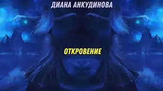 ЛавиМуз. Откровение. Диана Анкудинова.