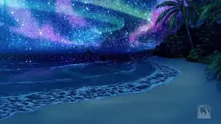 Katyusha - Aleksandr Marshal & Valeria Kurnushkina - Nightcore