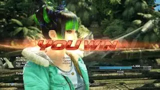 I always comeback