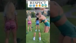 Respect