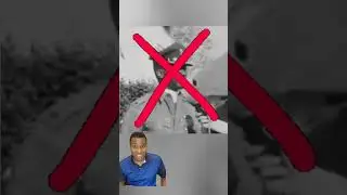 A brief account of Major Chukwuma Kaduna Nzeogwu, from the 1966 coup to the Civil War