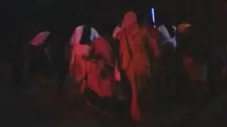 Some enjoyable moments on Saraswati Puja 2025 of ACHIEVERS STUDY CENTRE: PART -1