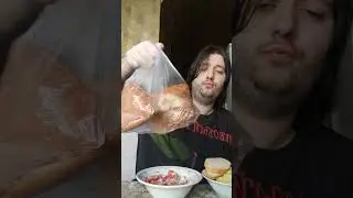 обед обедик