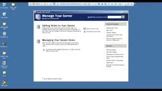 SAPRFC - How to connect to SAP Server via WebServer using SAPRFC - SAPxPHP