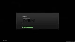 COD MW2 CAMPAIGN(SORRY FOR BAD QUALITY BOTH WIFI AND MIC BAD)