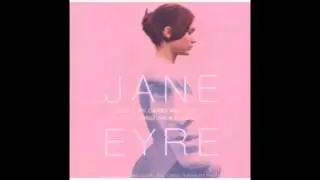 Jane Eyre Soundtrack - 19 - My Edward and I - Dario Marianelli