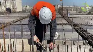 ЖД «Асанбай Ордо»- живите по-новому вместе с нами!