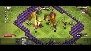 FREE LOOT #clashofclans #freeloot