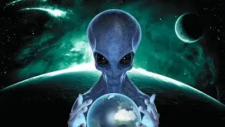 Are We Alone? The Truth About Extraterrestrial Life | Aliens |