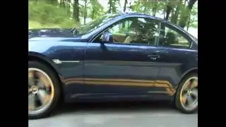 Owner Video: Tire Monitoring and Maintenance