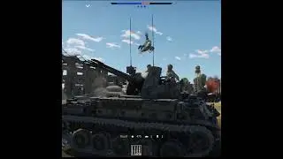 The best die🔥 #meme #warthunder #shorts