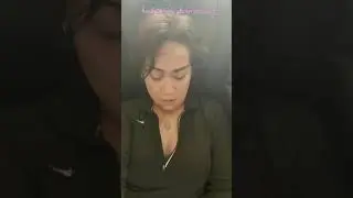 Reaction To Orgasmic Chair Massage | 