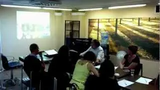 О закономерностях природной и искусственной формы