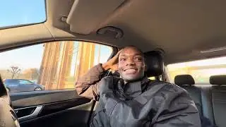 Kuanguka Mitihani ya Kingereza Huku Yukei