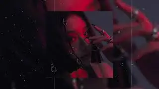 [FREE] БИТ В СТИЛЕ LIL KRYSTALLL | WHITE GALLOWS | TEMNEE  