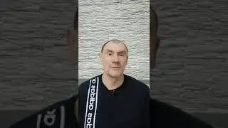 На кого ты смотришь, тем ты и становишься