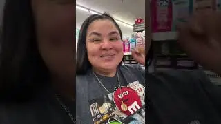 CVS lo que compra con $10 y CUPONES