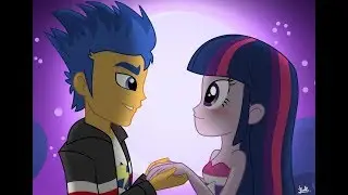 PMV - Даже не половина