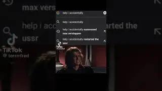 Memes that I have found on discord part 20 #shorts