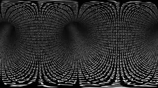 Sat immersive Demo [VR360, 5K]