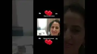 Azərbaycan ,Oğuz ♥️♥️Одноклассники Спустя 40 лет 😍❤️🙏🧿❤️