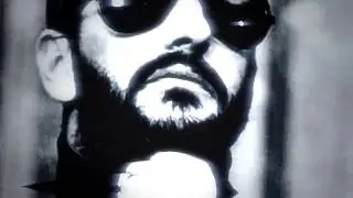super starr [RINGO]