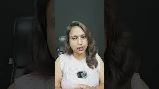 #drbabitarathore #pregnancytest #babitahealthtips #haircare #pregnancytestkit #unwantedkitusevidio