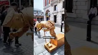¡El Truco Que Engañó a Todos! 🤯