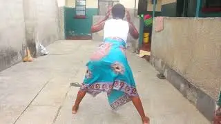 cky mpaya mbeba ft alifatic cap sisanka kamwa coming