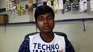 Amar Moto Eto Sukhi । আমার মতো এতো সুখী নয় তো কারোও জীবন । Cover By- Imran Hossain