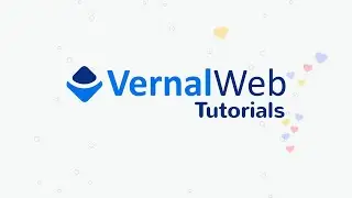 How to change your cPanel password - VernalWeb