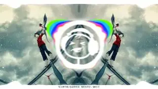 Martin Garrix & Mesto - WIEE
