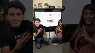 10000 subscriber ho gaya | thank you all my family 