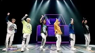 NCT DREAM | ARCADE #nctdream