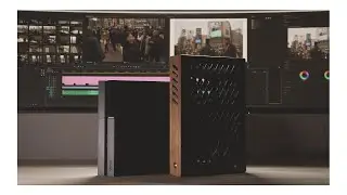 5 Liters of Excellence - S4 MINI Review