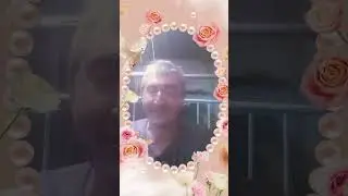 песня розовый вор