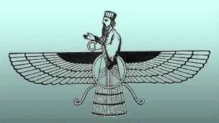 Bismili Zeko Traditional Kurdish Music