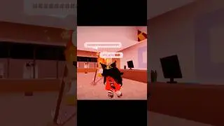 #roblox#1000#рек#реки#милана#я|#meme Я ЗВОНЮ МАМЕ|•видео•~котики~[ожог]🙀😹{мяу}