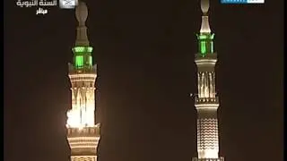 Hayya Alal Falah