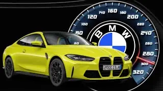 БЫСТРАЯ ЕЗДА НА BMW M4 (420d) ПО ГОРОДУ! ШАШКИ ПО ГОРОДУ НА BMW M4! БМВ М4 СКОРОСТНАЯ ЕЗДА! 