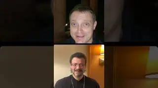 СРЕДА ОБИТАНИЯ ТАЙВАНЬ. Отец Кирилл Шкарбуль. Православный Приход на Тайване. 