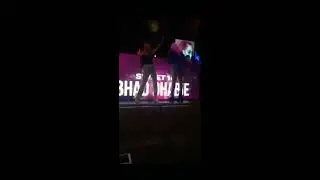 Bhad bhabie - “Rather Spend Yours” unreleased song 🤭