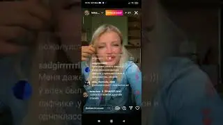Эфир Ларисы Кравцовой. 05.07.2022