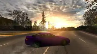 nfsw 2012 10 26 12 58 26 600