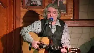 Юрий Лорес - Большинство и меньшинство