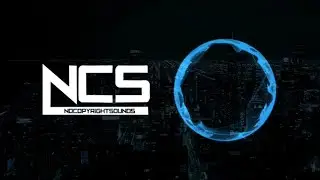 How To Make NCS Audio Spectrum In Avee Music Player On Android | Technical Pick