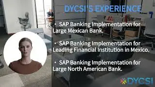How to Choose the Right SAP Banking Implementation Partner