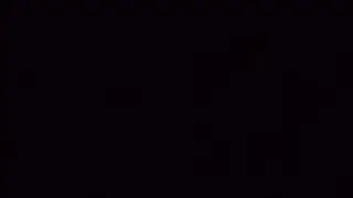You Have to Burn the Rope (Full game with ending song!)