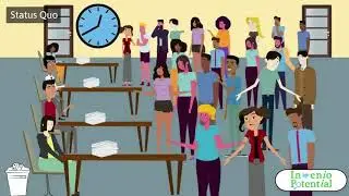 iAGM Solutions (Bahasa Malaysia)