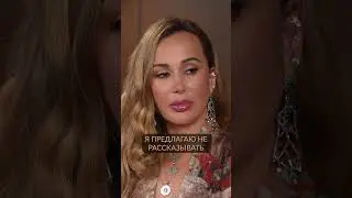 ЭТО убьет ваши отношения! 